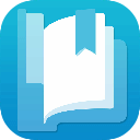 掌尚讀書客戶端(掌閱)