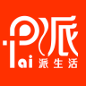 派派生活手機(jī)版