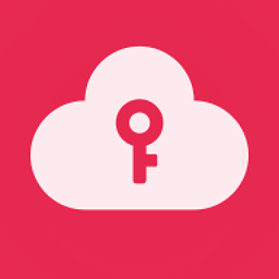 易控安全分享手機版