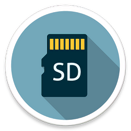 xinternalsd(手機xposed框架)