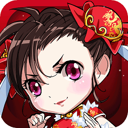 安鋒cos終極英雄