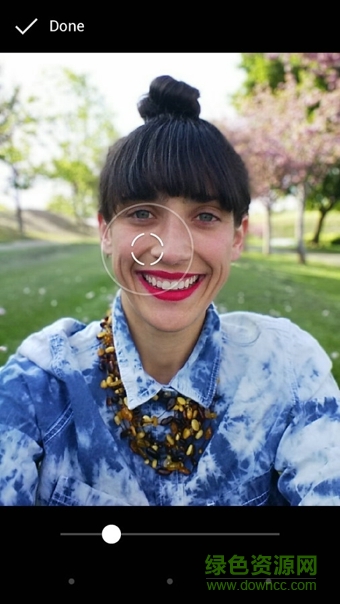 谷歌相機麒麟980定制版 v8.1.101 安卓版 1