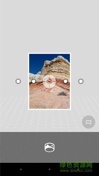 谷歌相機麒麟版 谷歌相機麒麟版