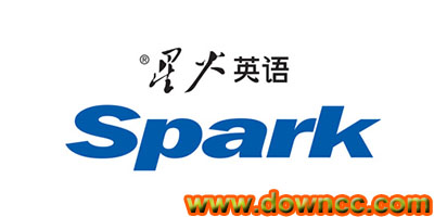 星火英語(yǔ)下載-星火英語(yǔ)聽(tīng)力-星火英語(yǔ)app