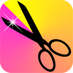 發(fā)型(Hairstyles - Fun and Fashion)