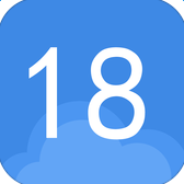 18云辦公指紋考勤管理軟件