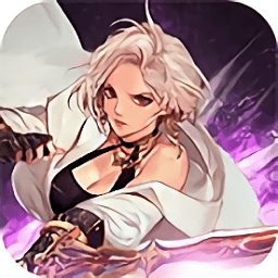 龍與地下城變態(tài)公益服