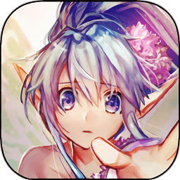 終結之日漢化最新版(engding day)