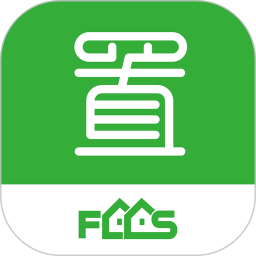 房超置業(yè)顧問