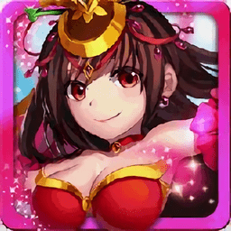 彈珠英雄搶先服