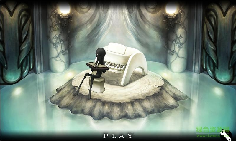 deemo古樹旋律百度版 v3.1.4 安卓版 0