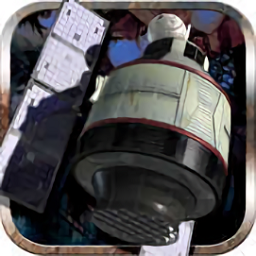 命運(yùn)石之門游戲百度版