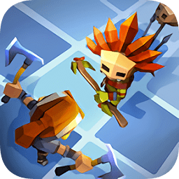 英雄自走棋模擬器