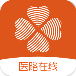 醫(yī)路在線