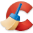 ccleaner professional޸İ