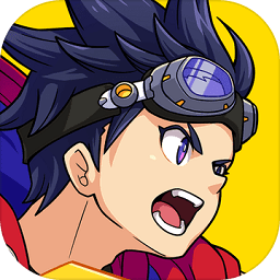 疾空对决(Kick Flight)