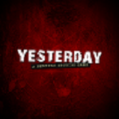 昨日游戏内购修改版(yesterday)