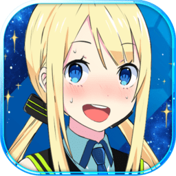 超次元矩陣游戲