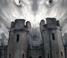 迷途1.11正式版_魔獸rpg地圖