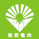 光伏電力網(wǎng)