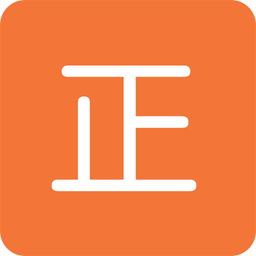 普通話發(fā)音矯正軟件