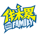 伐木累芒果TV會員賬號共享