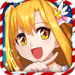 巴啦啦小魔仙魔箭小公主修改版