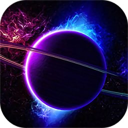 超級(jí)魔幻粒子世界最新版