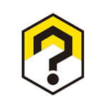 怎么裝客戶端(翻新裝修)