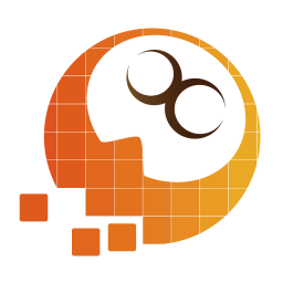 炫云手機客戶端