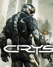 孤島危機2漢化補丁