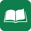 九舞文學軟件(免費小說閱讀)