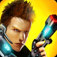 火線突擊2016內(nèi)購修改版