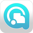 發(fā)貨寶手機(jī)軟件