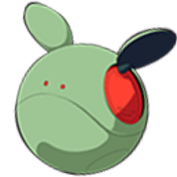 敢達(dá)游戲聯(lián)合登陸器