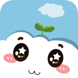 萌萌天氣手機(jī)版