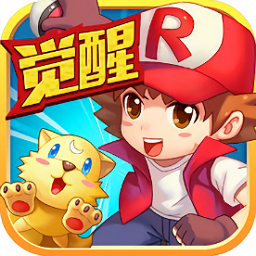 寶貝聯(lián)盟小米手游