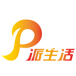 派生活手機(jī)版