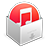 iTunes xp