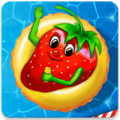 果蔬分揀(Fruit Sorter)