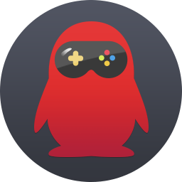 企鵝游戲直播助手