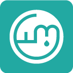 庭美幫手機(jī)版