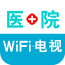 健康電視手機(jī)版
