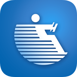 河北駕駛?cè)司W(wǎng)