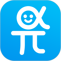 學(xué)樂(lè)code編程軟件