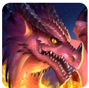 魔域塔防3無(wú)限金幣版