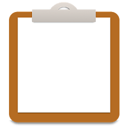 簡易記事簿手機版