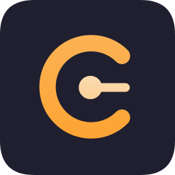 舒適進(jìn)入(車載設(shè)備)