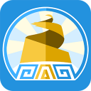 随来游游戏大厅