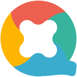 一起写office电脑客户端